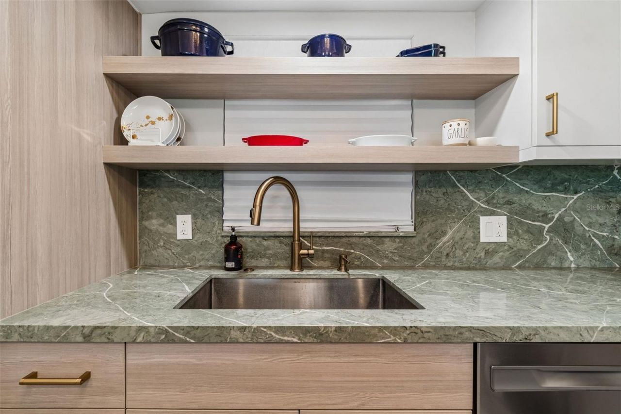 105 4th Avenue Ne, Unit 226, Saint Petersburg, FL 33701 Photo