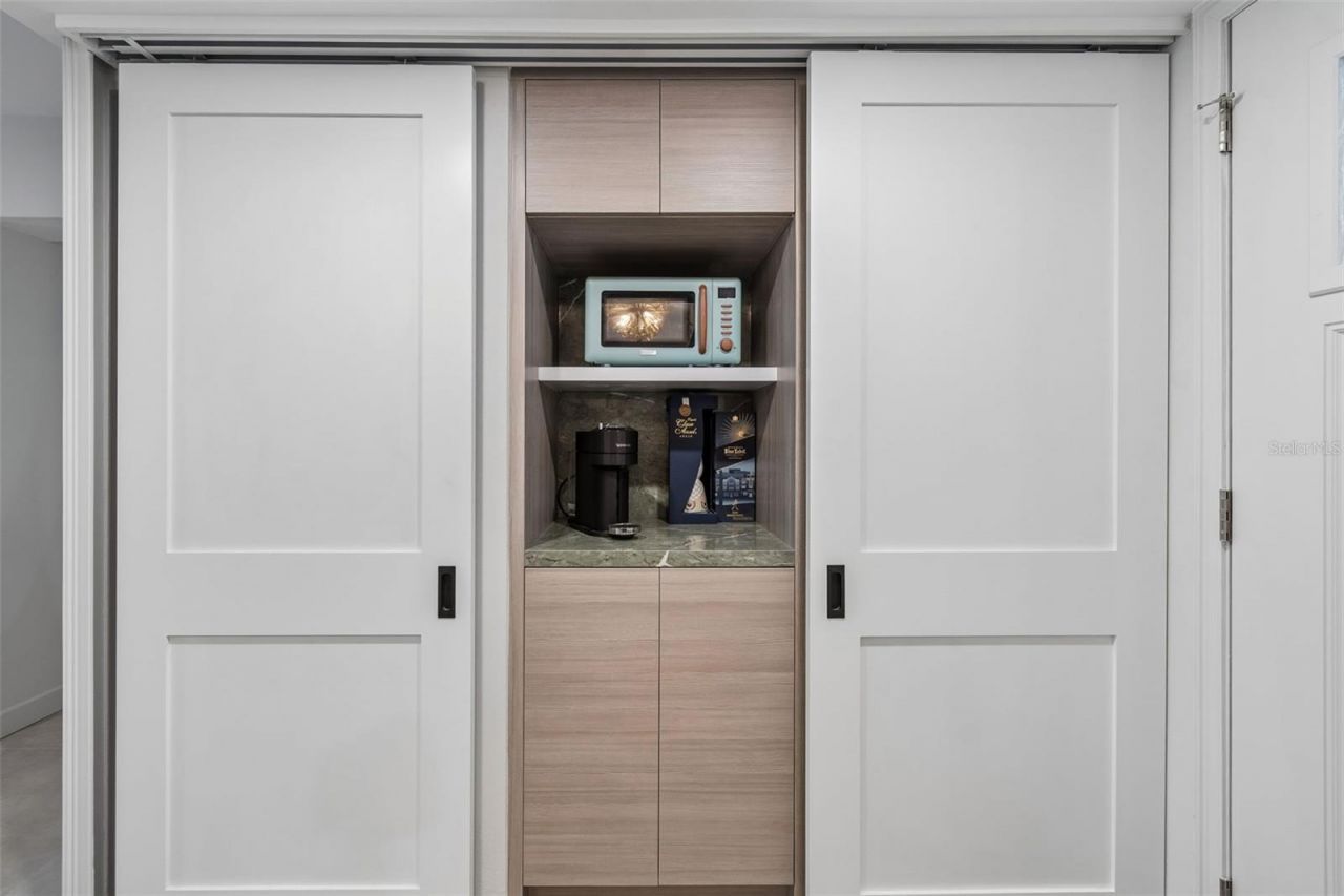 105 4th Avenue Ne, Unit 226, Saint Petersburg, FL 33701 Photo