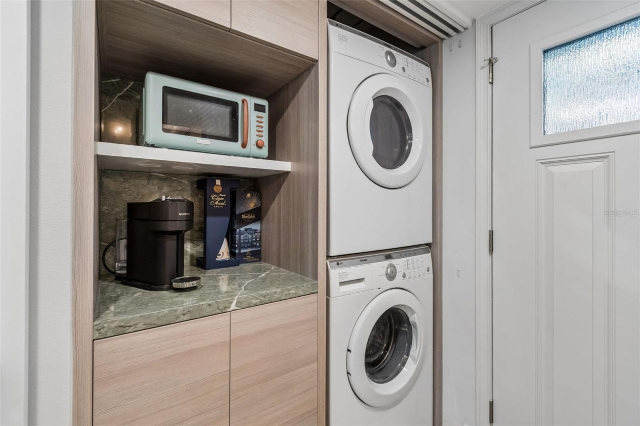 105 4th Avenue Ne, Unit 226, Saint Petersburg, FL 33701 Photo