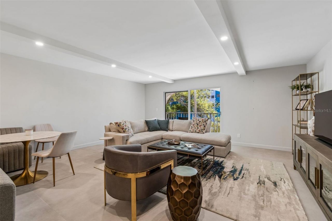 105 4th Avenue Ne, Unit 226, Saint Petersburg, FL 33701 Photo