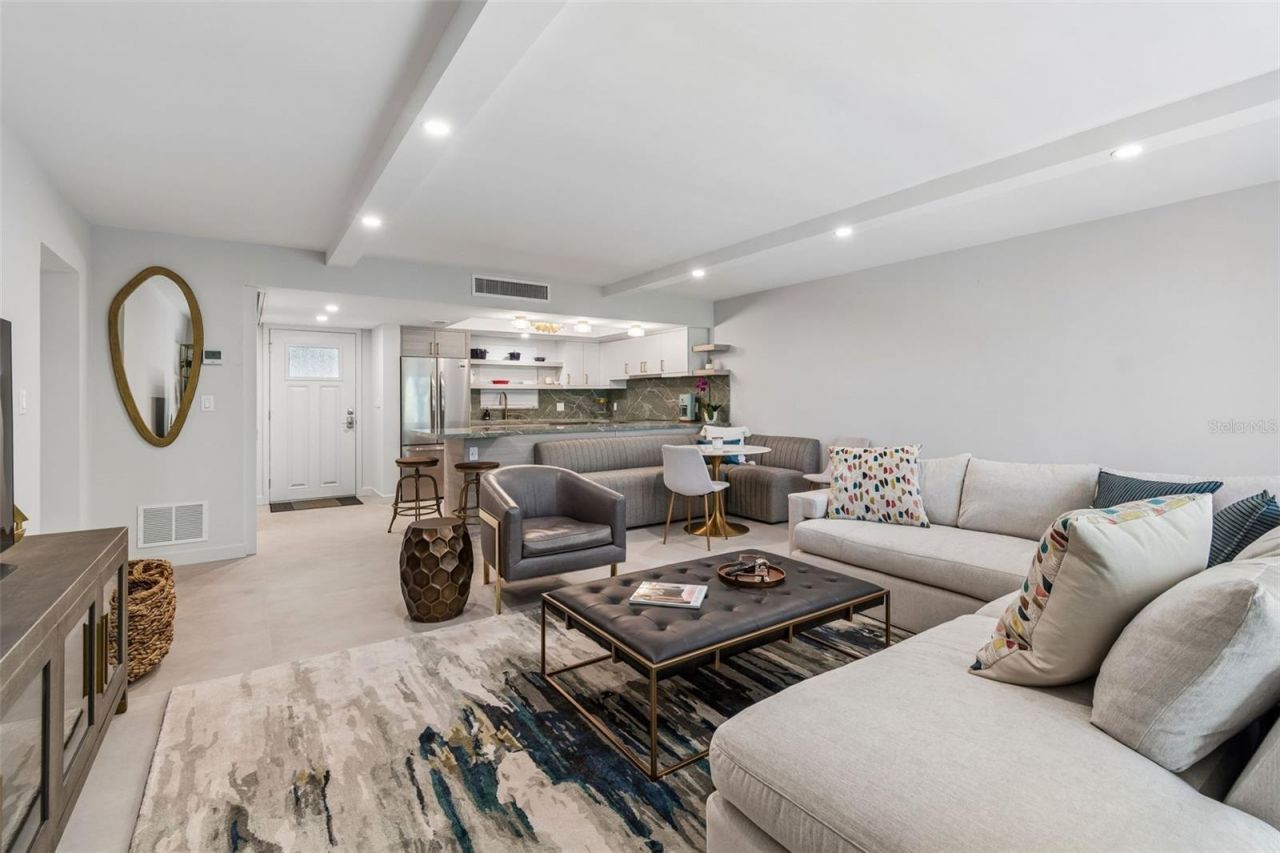 105 4th Avenue Ne, Unit 226, Saint Petersburg, FL 33701 Photo