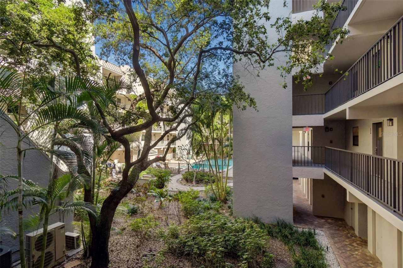 105 4th Avenue Ne, Unit 226, Saint Petersburg, FL 33701 Photo