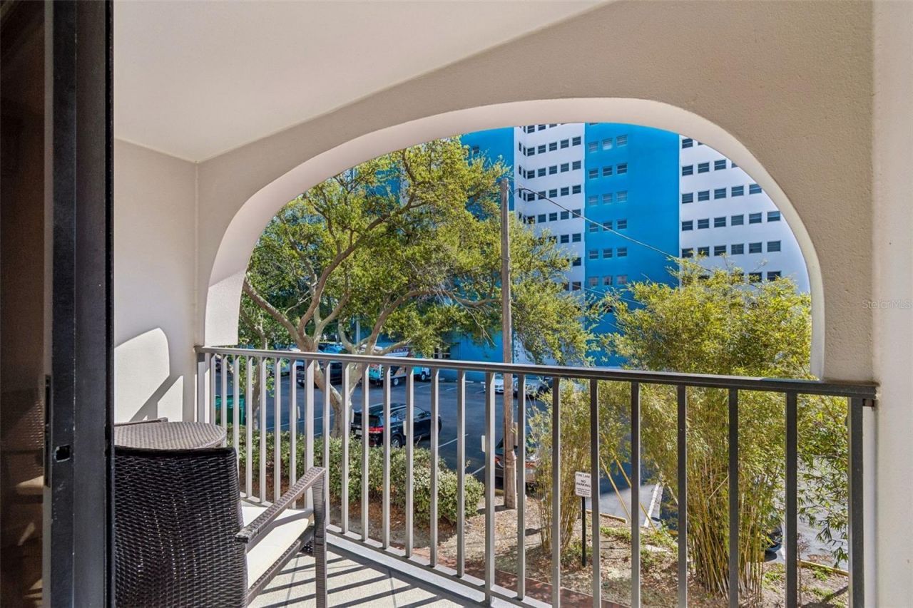 105 4th Avenue Ne, Unit 226, Saint Petersburg, FL 33701 Photo