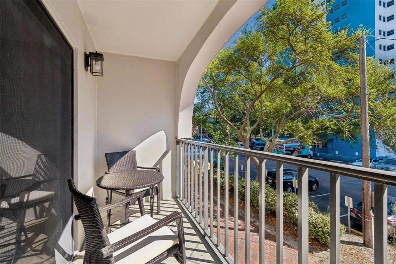 105 4th Avenue Ne, Unit 226, Saint Petersburg, FL 33701 Photo