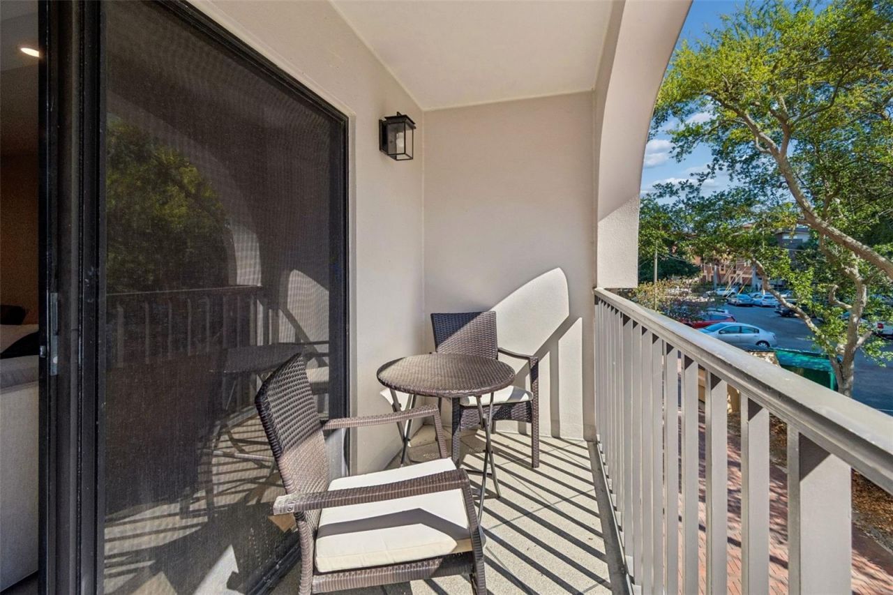 105 4th Avenue Ne, Unit 226, Saint Petersburg, FL 33701 Photo