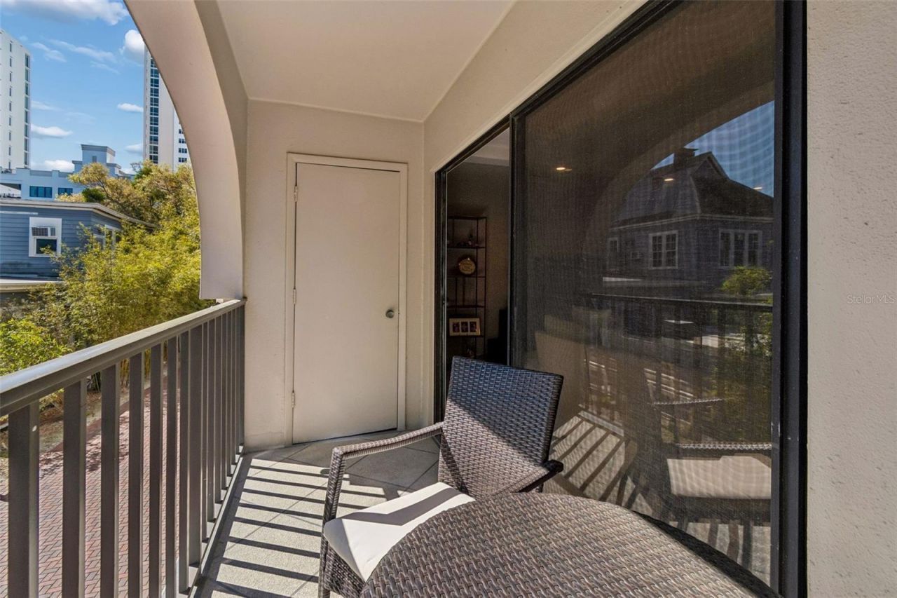 105 4th Avenue Ne, Unit 226, Saint Petersburg, FL 33701 Photo