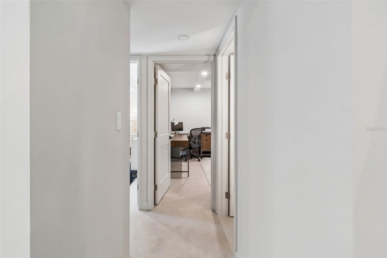 105 4th Avenue Ne, Unit 226, Saint Petersburg, FL 33701 Photo