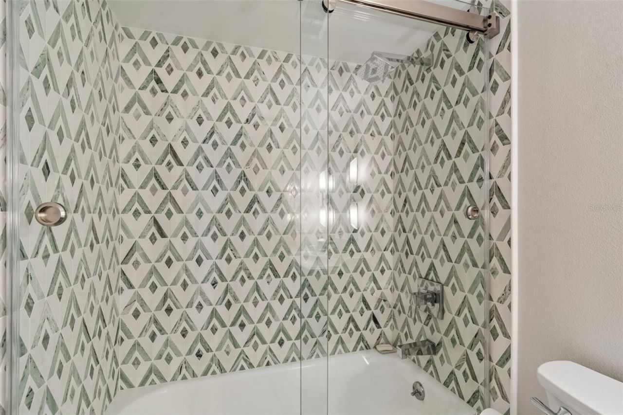 105 4th Avenue Ne, Unit 226, Saint Petersburg, FL 33701 Photo