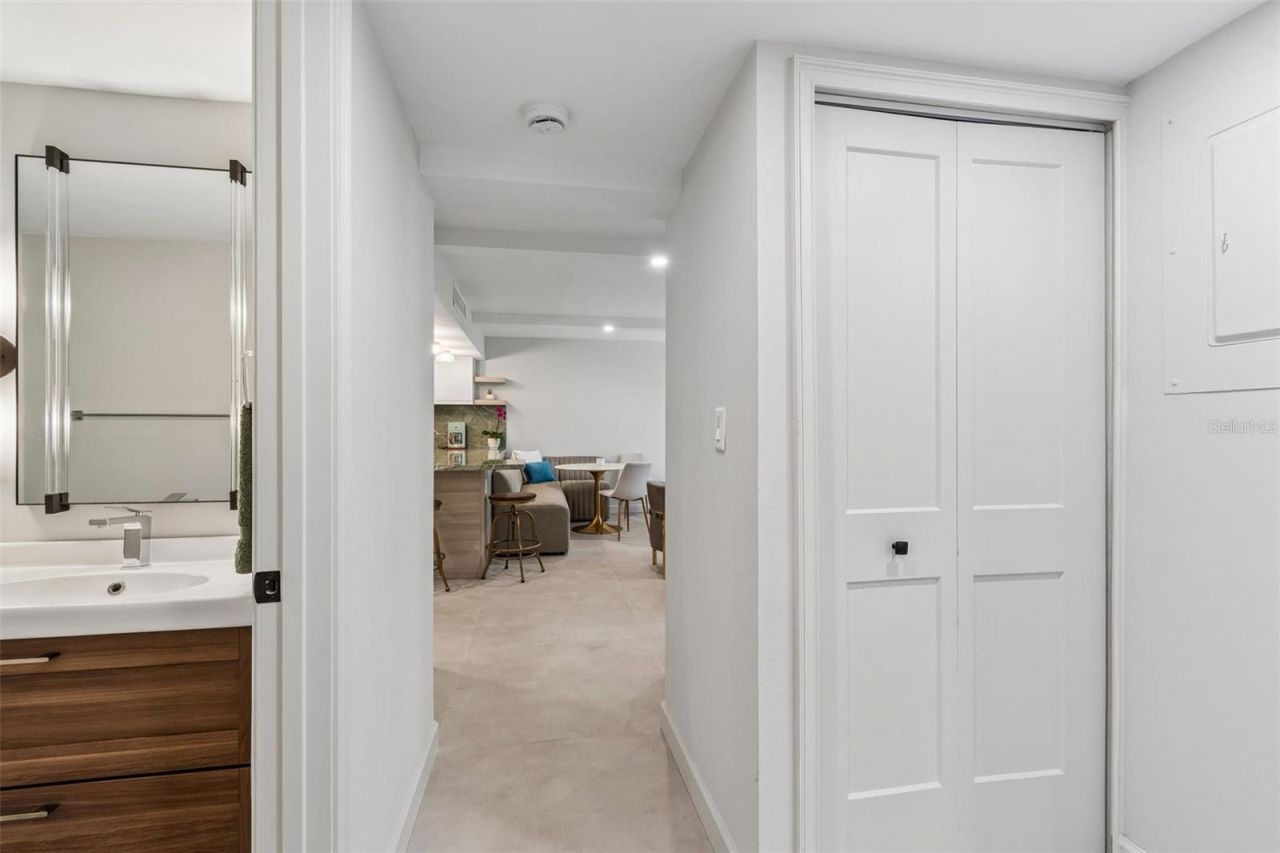 105 4th Avenue Ne, Unit 226, Saint Petersburg, FL 33701 Photo