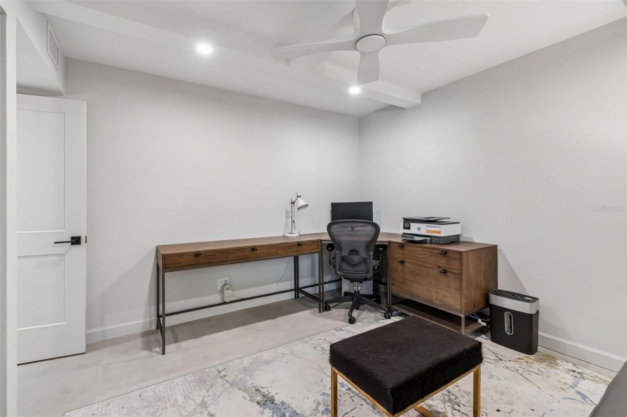 105 4th Avenue Ne, Unit 226, Saint Petersburg, FL 33701 Photo