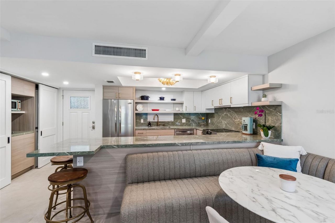 105 4th Avenue Ne, Unit 226, Saint Petersburg, FL 33701 Photo