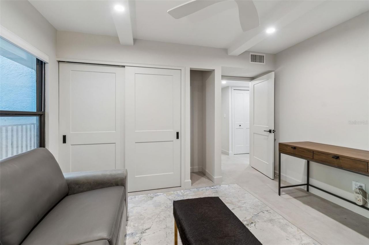 105 4th Avenue Ne, Unit 226, Saint Petersburg, FL 33701 Photo