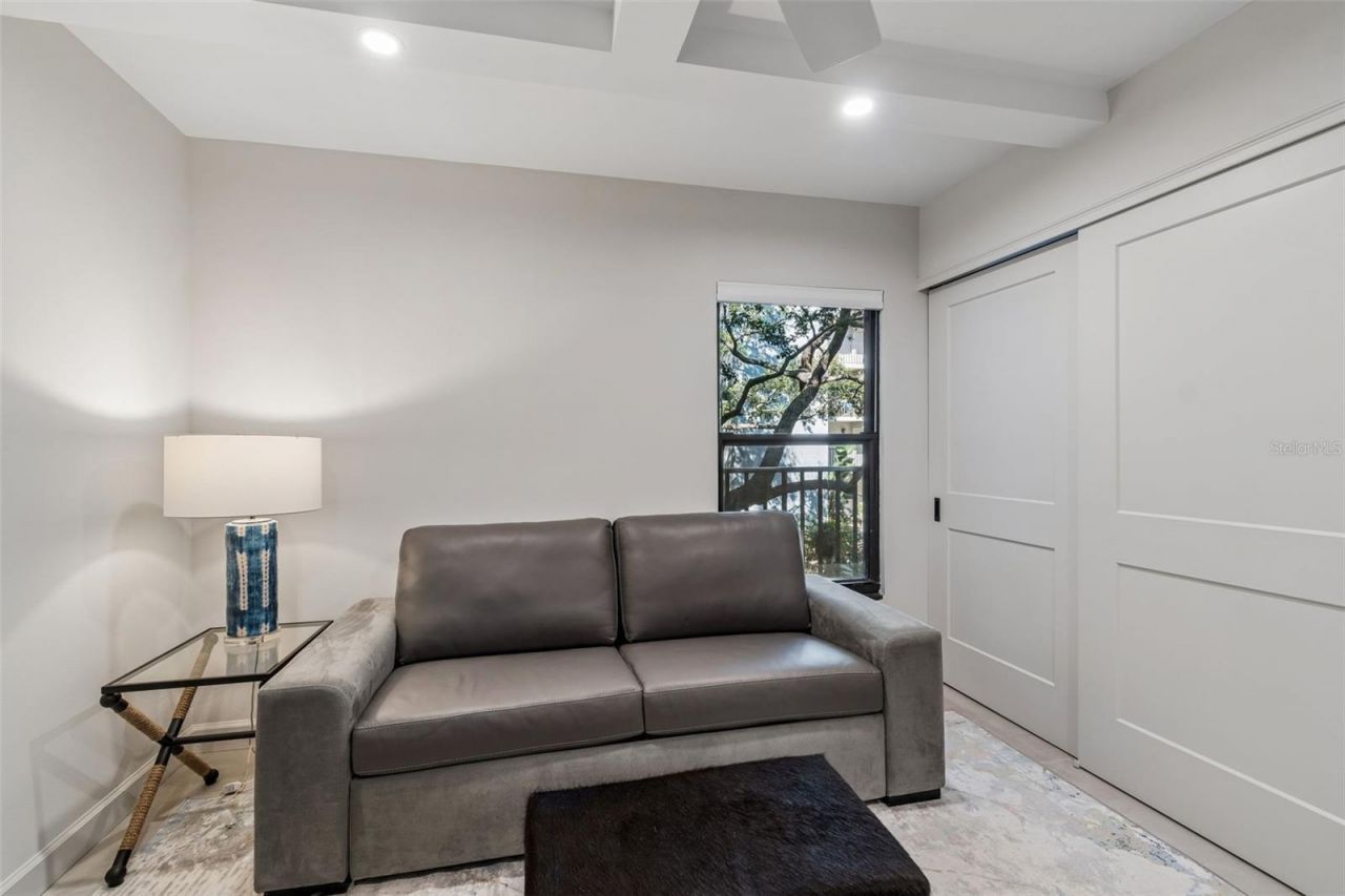 105 4th Avenue Ne, Unit 226, Saint Petersburg, FL 33701 Photo