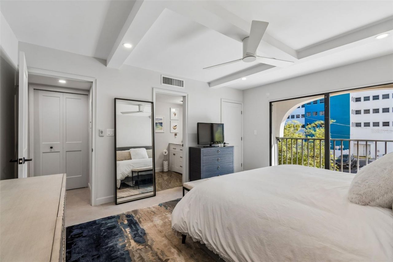 105 4th Avenue Ne, Unit 226, Saint Petersburg, FL 33701 Photo