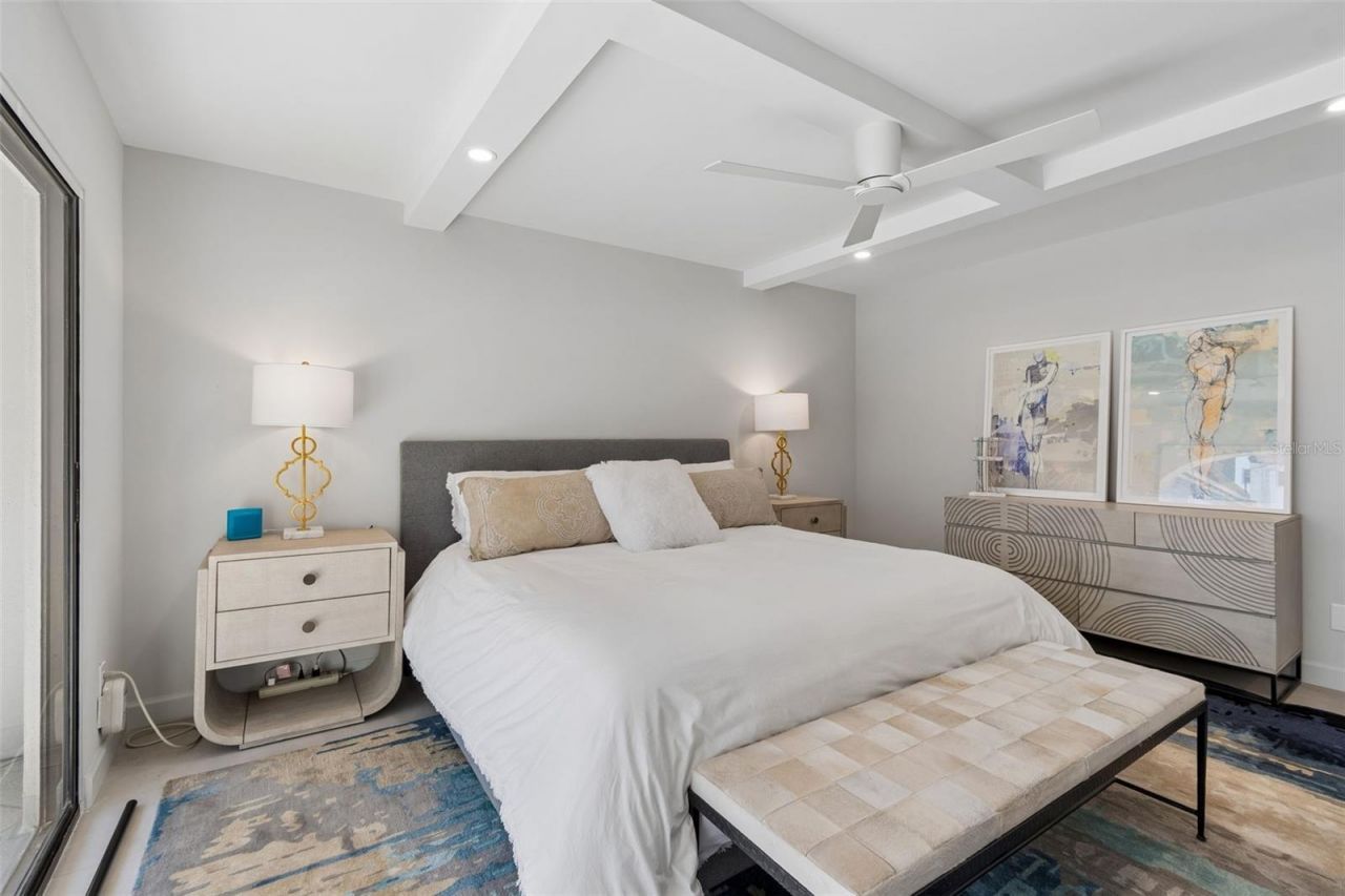 105 4th Avenue Ne, Unit 226, Saint Petersburg, FL 33701 Photo