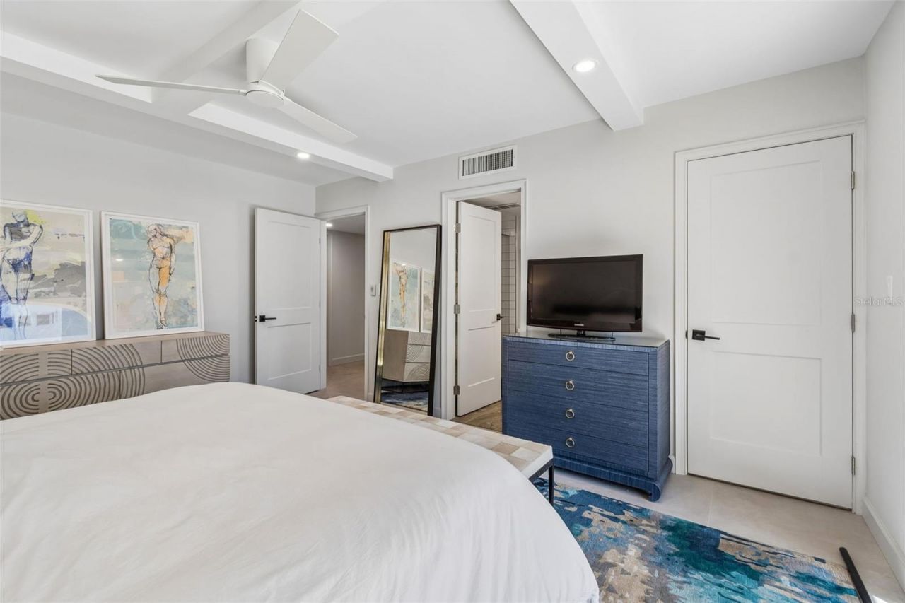 105 4th Avenue Ne, Unit 226, Saint Petersburg, FL 33701 Photo