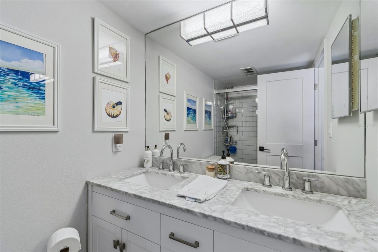 105 4th Avenue Ne, Unit 226, Saint Petersburg, FL 33701 Photo