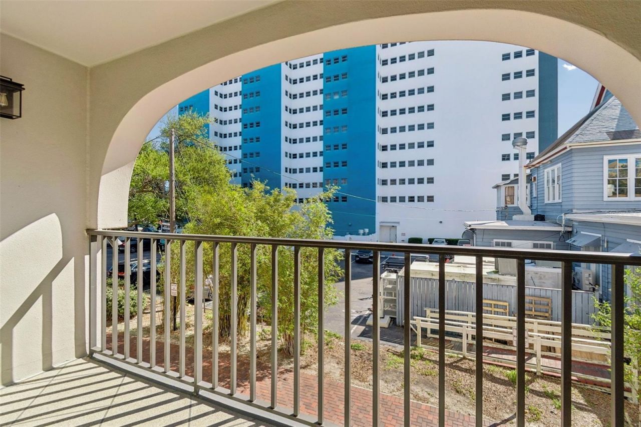 105 4th Avenue Ne, Unit 226, Saint Petersburg, FL 33701 Photo