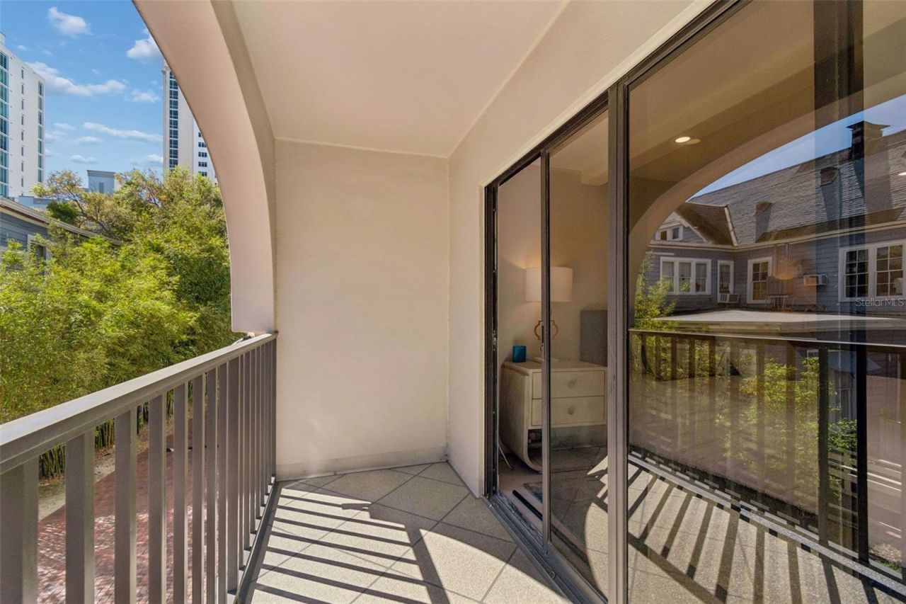 105 4th Avenue Ne, Unit 226, Saint Petersburg, FL 33701 Photo