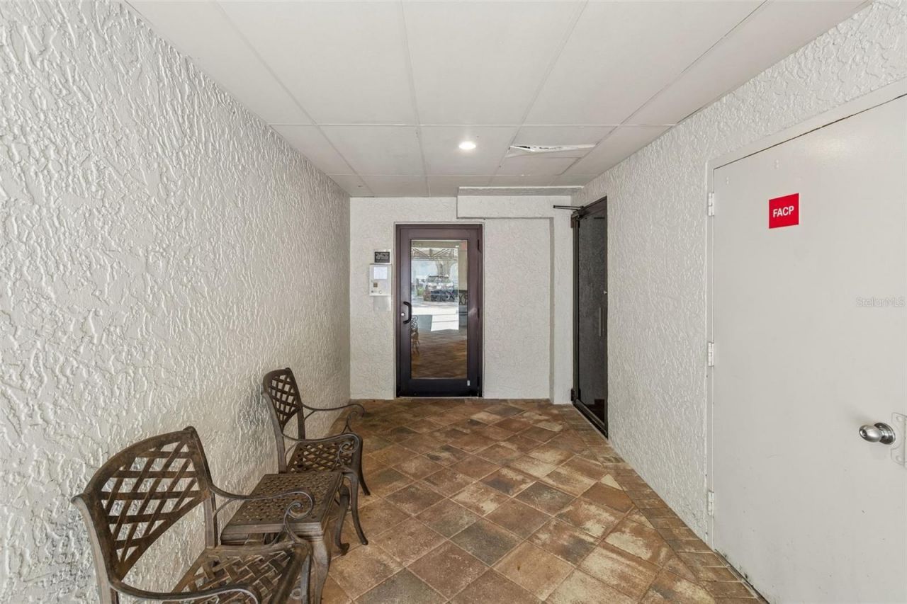 105 4th Avenue Ne, Unit 226, Saint Petersburg, FL 33701 Photo