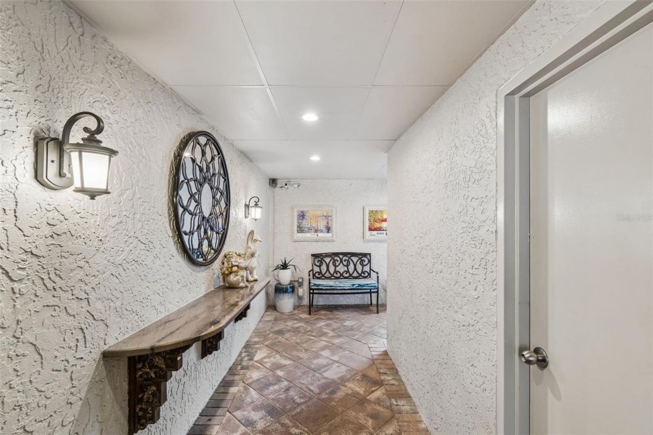 105 4th Avenue Ne, Unit 226, Saint Petersburg, FL 33701 Photo