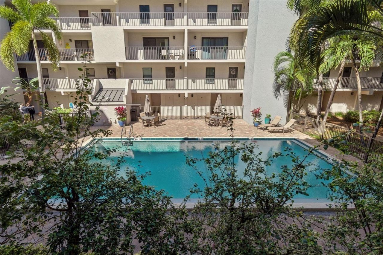 105 4th Avenue Ne, Unit 226, Saint Petersburg, FL 33701 Photo