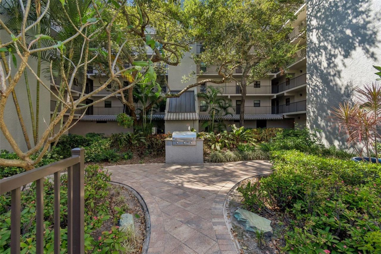 105 4th Avenue Ne, Unit 226, Saint Petersburg, FL 33701 Photo