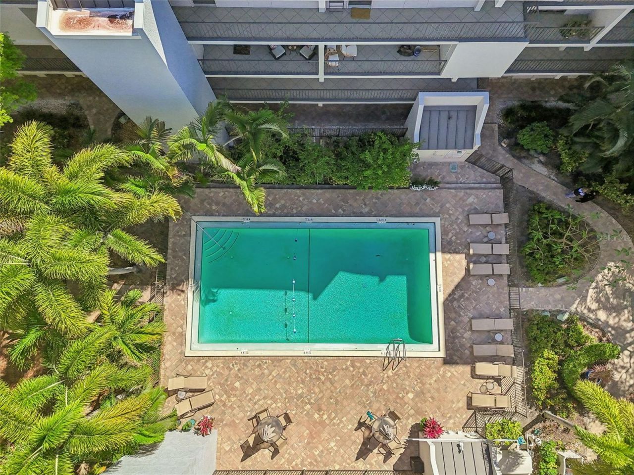 105 4th Avenue Ne, Unit 226, Saint Petersburg, FL 33701 Photo