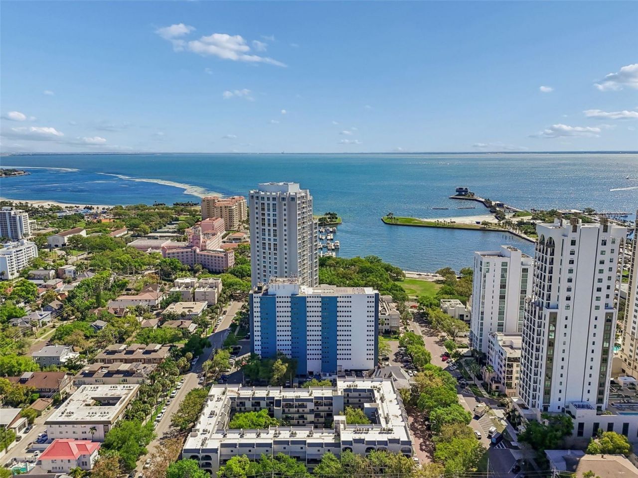 105 4th Avenue Ne, Unit 226, Saint Petersburg, FL 33701 Photo