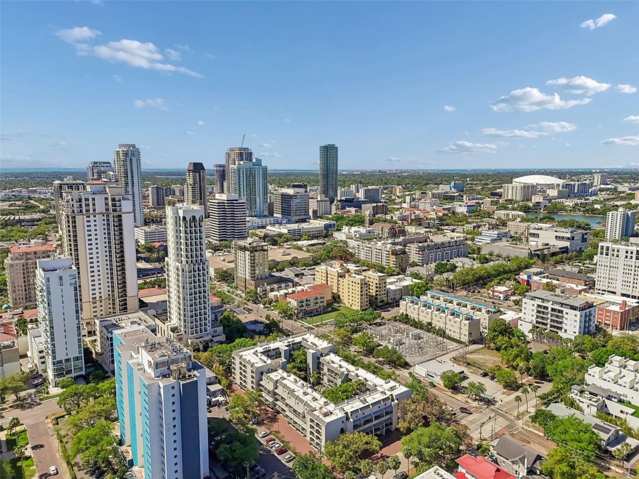 105 4th Avenue Ne, Unit 226, Saint Petersburg, FL 33701 Photo