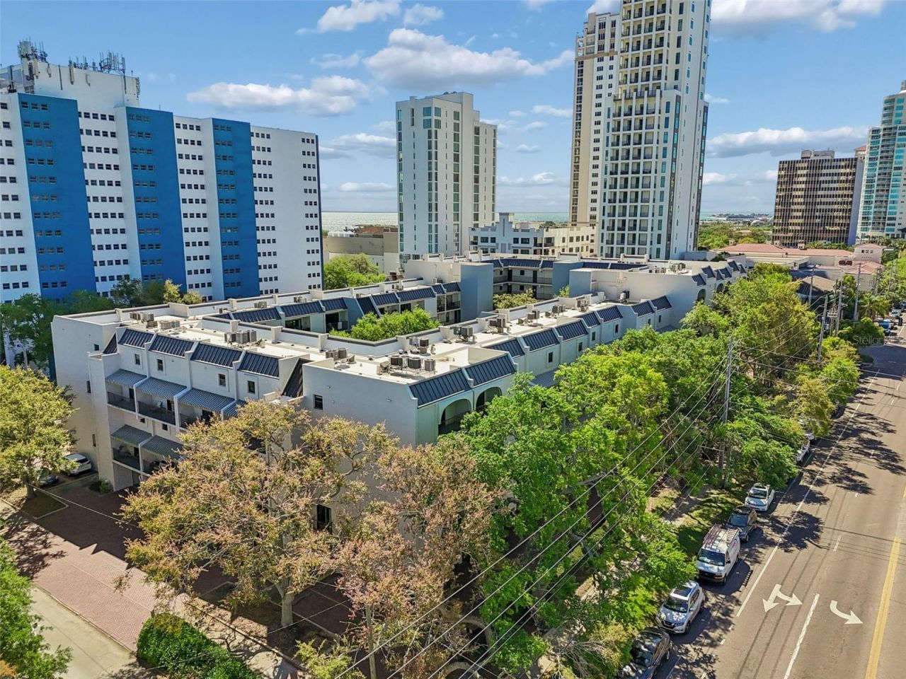 105 4th Avenue Ne, Unit 226, Saint Petersburg, FL 33701 Photo