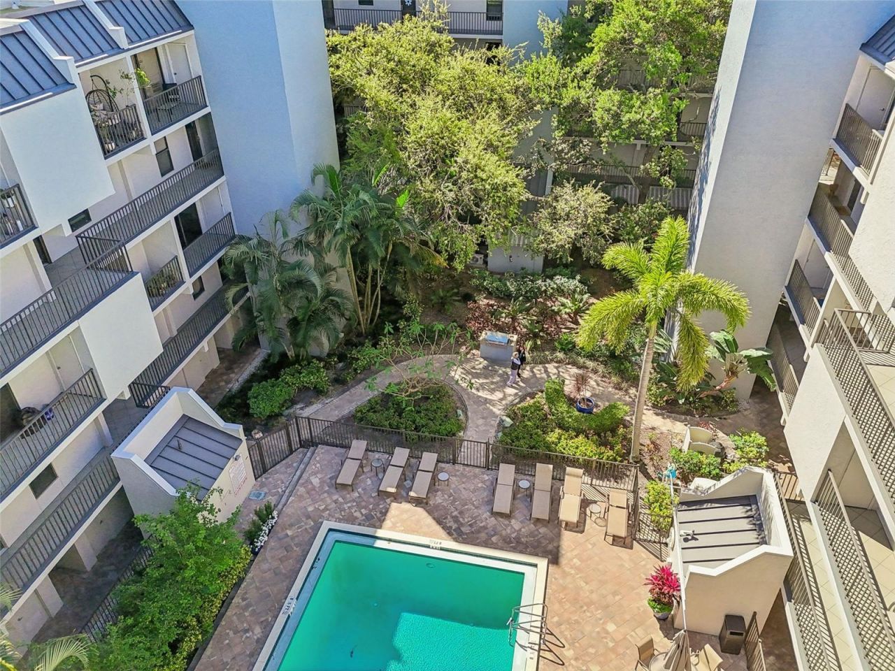 105 4th Avenue Ne, Unit 226, Saint Petersburg, FL 33701 Photo