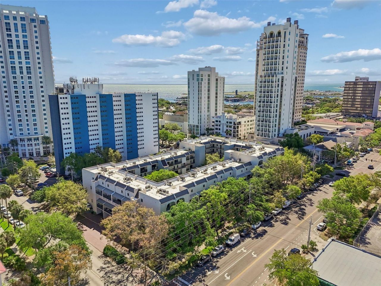 105 4th Avenue Ne, Unit 226, Saint Petersburg, FL 33701 Photo