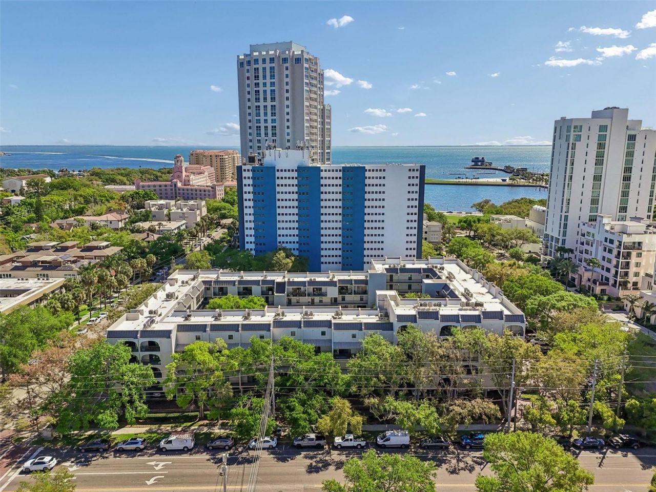 105 4th Avenue Ne, Unit 226, Saint Petersburg, FL 33701 Photo