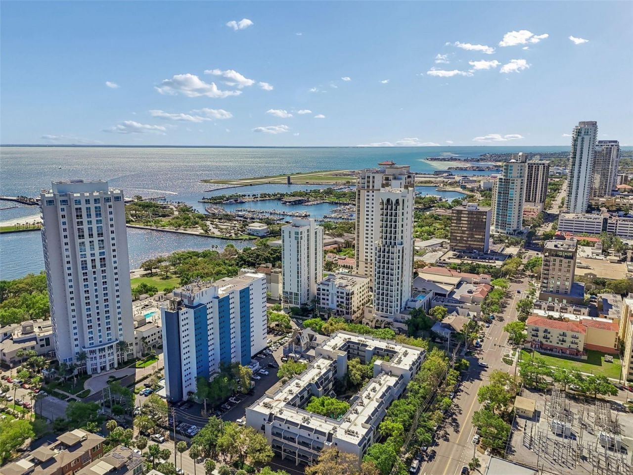 105 4th Avenue Ne, Unit 226, Saint Petersburg, FL 33701 Photo