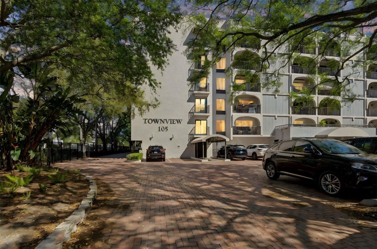 105 4th Avenue Ne, Unit 226, Saint Petersburg, FL 33701 Photo