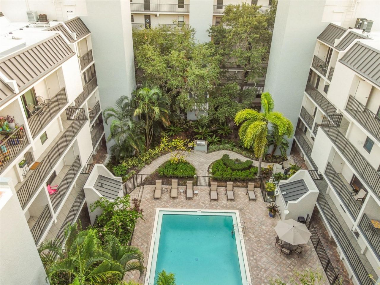 105 4th Avenue Ne, Unit 226, Saint Petersburg, FL 33701 Photo