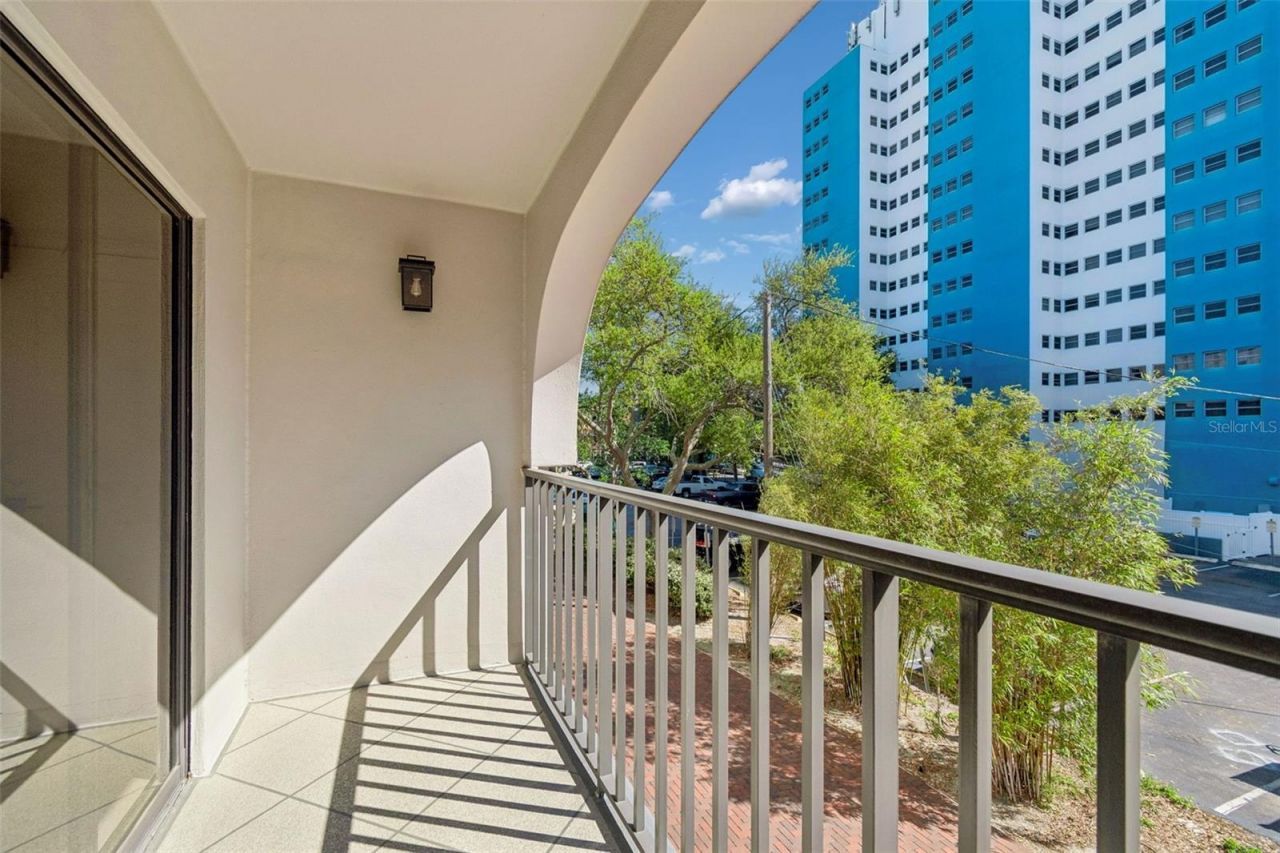 105 4th Avenue Ne, Unit 226, Saint Petersburg, FL 33701 Photo