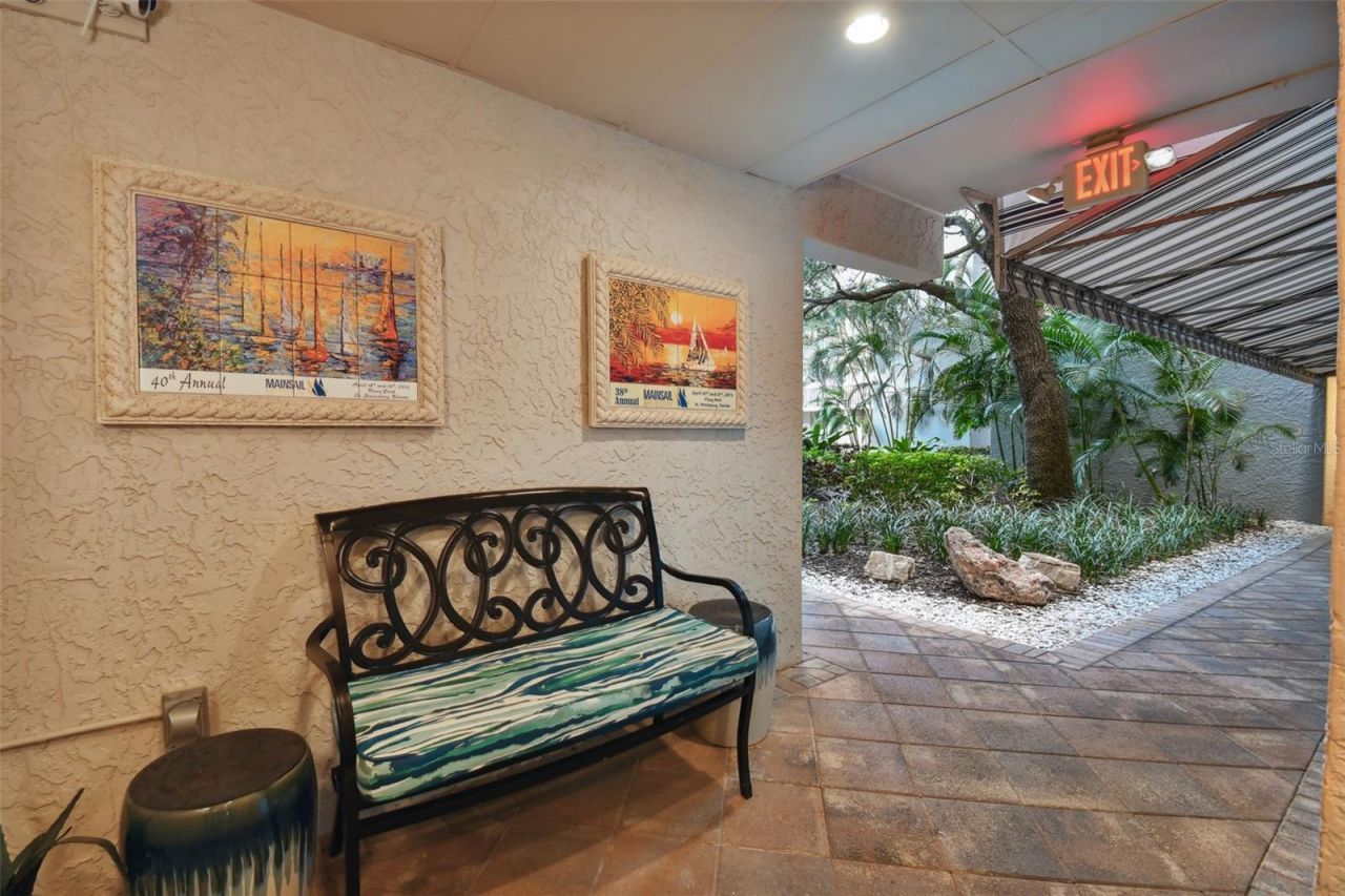 105 4th Avenue Ne, Unit 226, Saint Petersburg, FL 33701 Photo