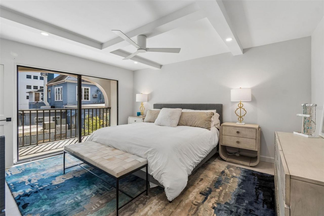 105 4th Avenue Ne, Unit 226, Saint Petersburg, FL 33701 Photo