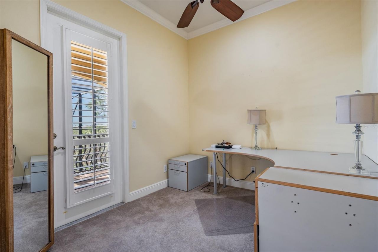 2101 N Pointe Alexis Drive, Tarpon Springs, FL 34689 Photo