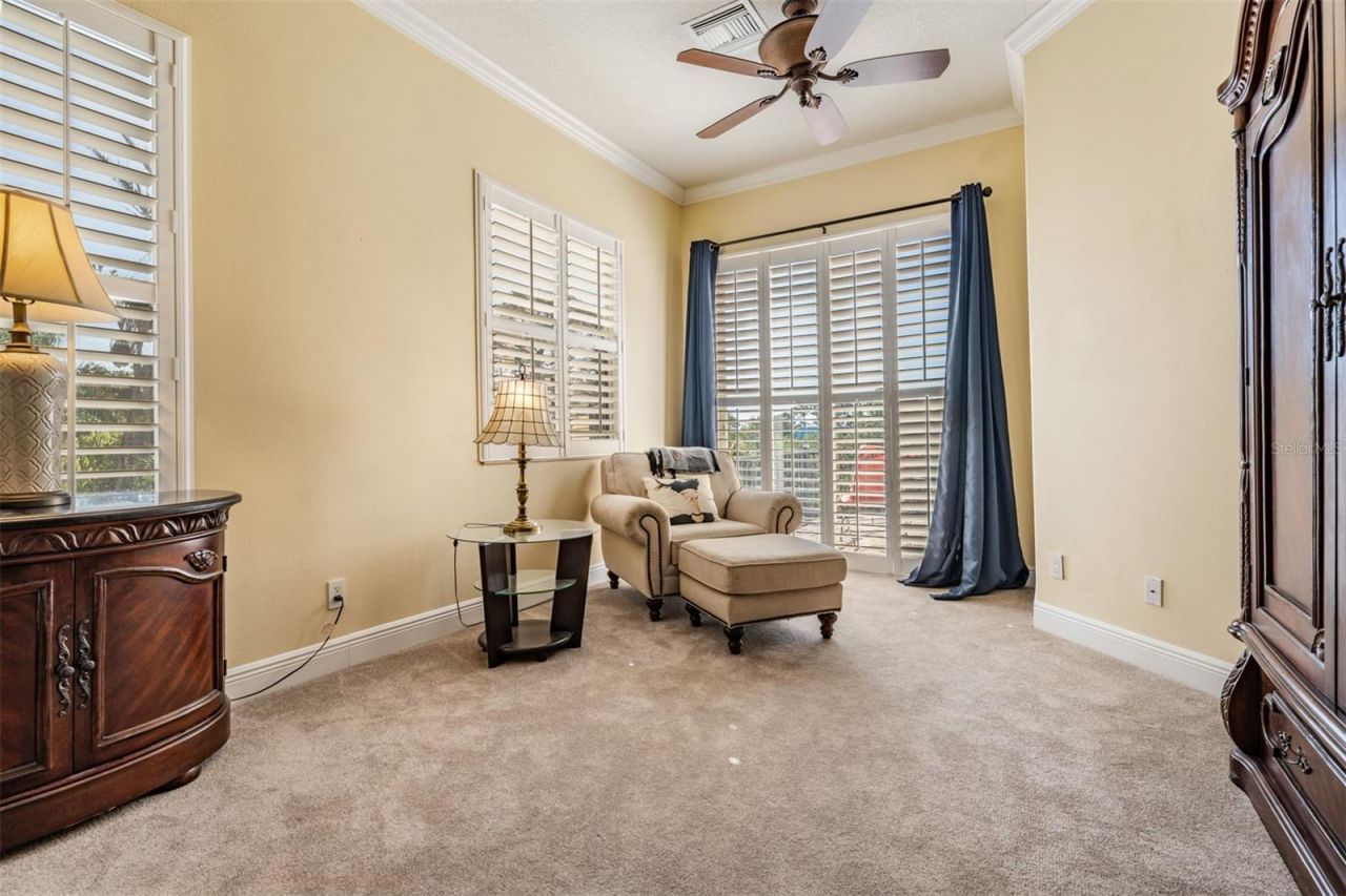 2101 N Pointe Alexis Drive, Tarpon Springs, FL 34689 Photo