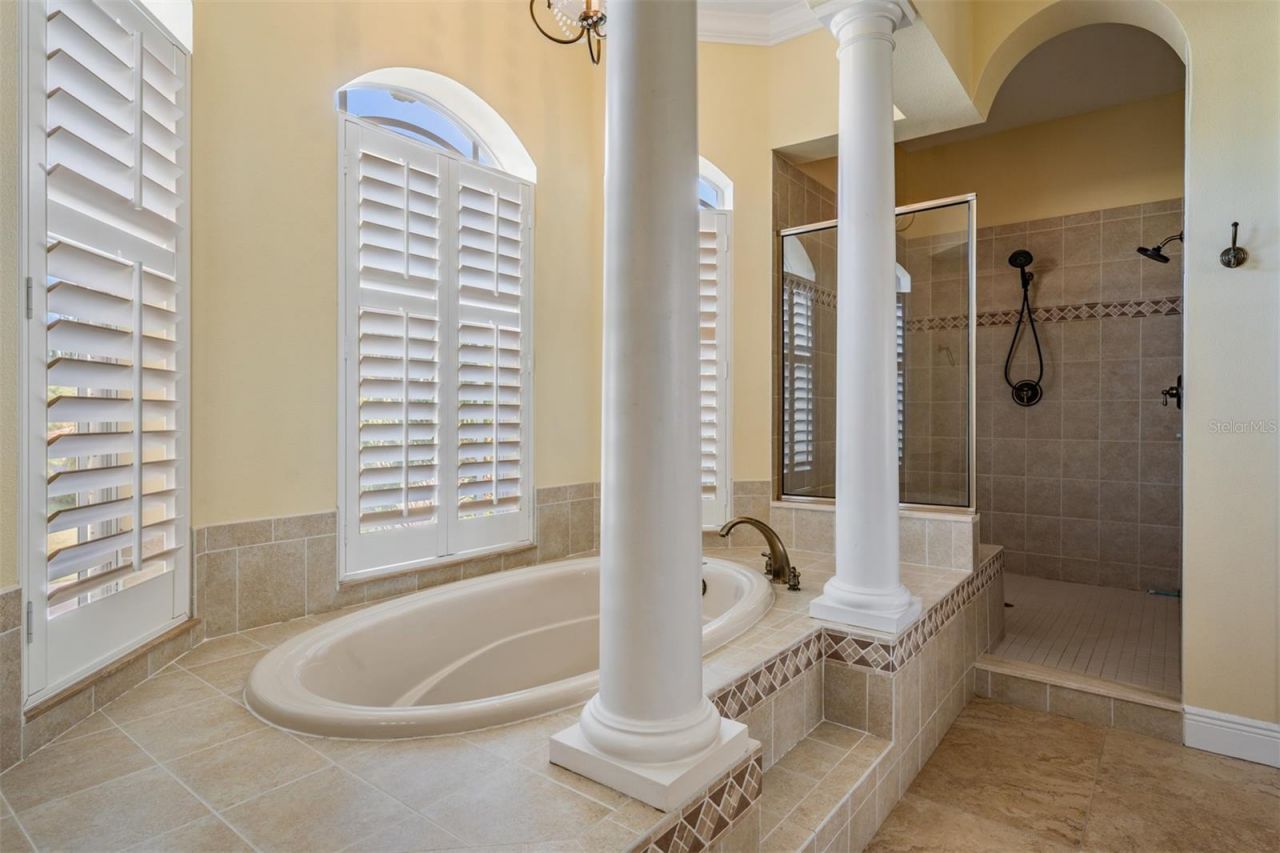 2101 N Pointe Alexis Drive, Tarpon Springs, FL 34689 Photo