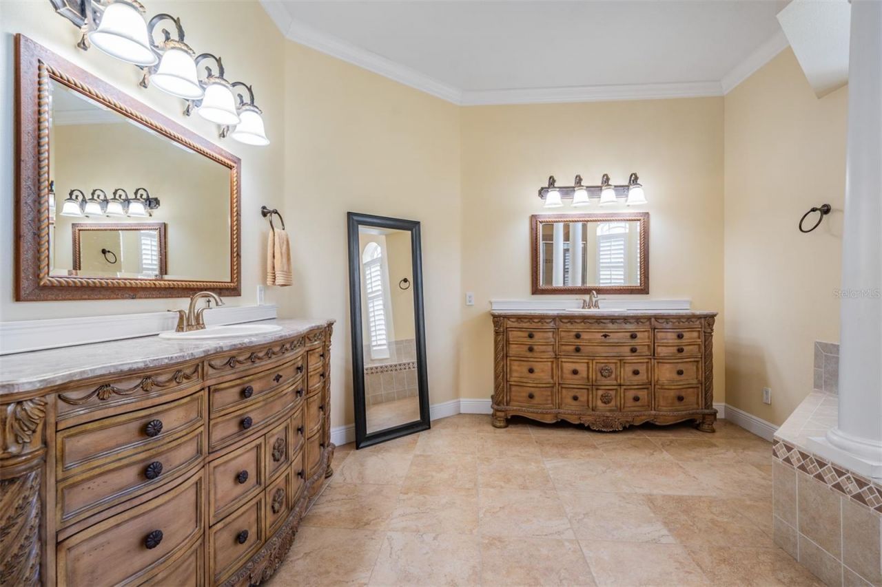 2101 N Pointe Alexis Drive, Tarpon Springs, FL 34689 Photo