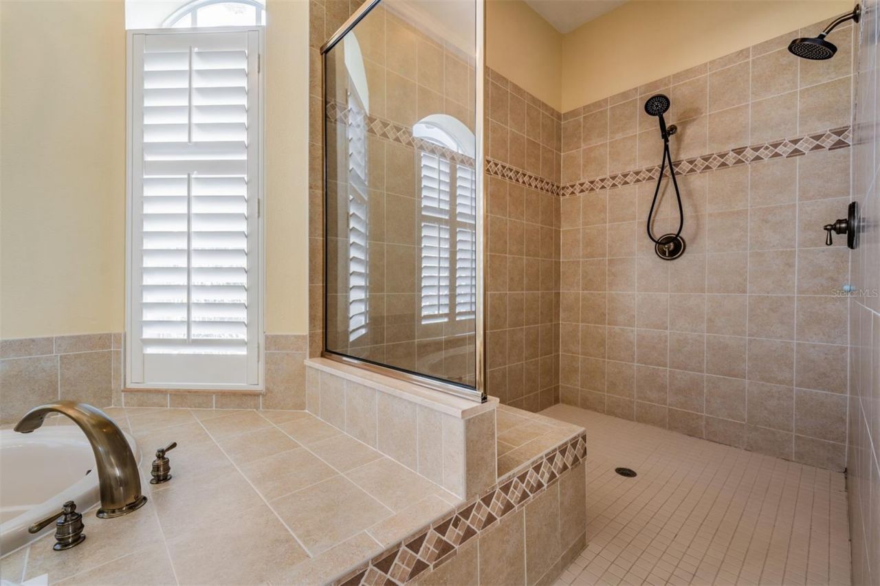 2101 N Pointe Alexis Drive, Tarpon Springs, FL 34689 Photo