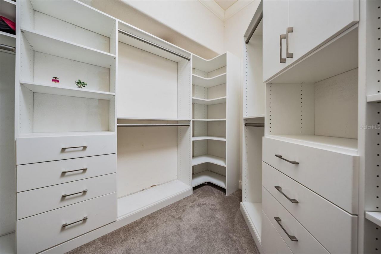 2101 N Pointe Alexis Drive, Tarpon Springs, FL 34689 Photo