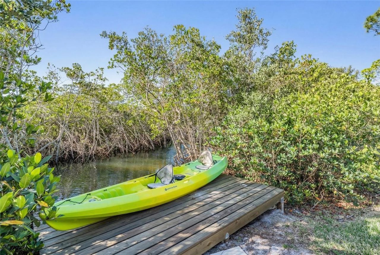 2101 N Pointe Alexis Drive, Tarpon Springs, FL 34689 Photo