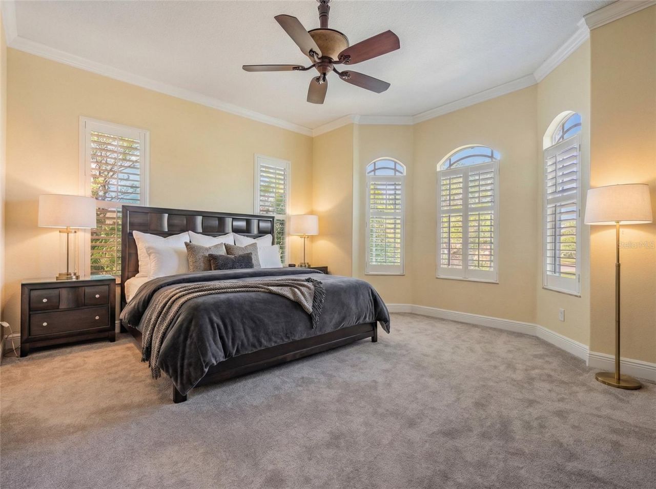 2101 N Pointe Alexis Drive, Tarpon Springs, FL 34689 Photo