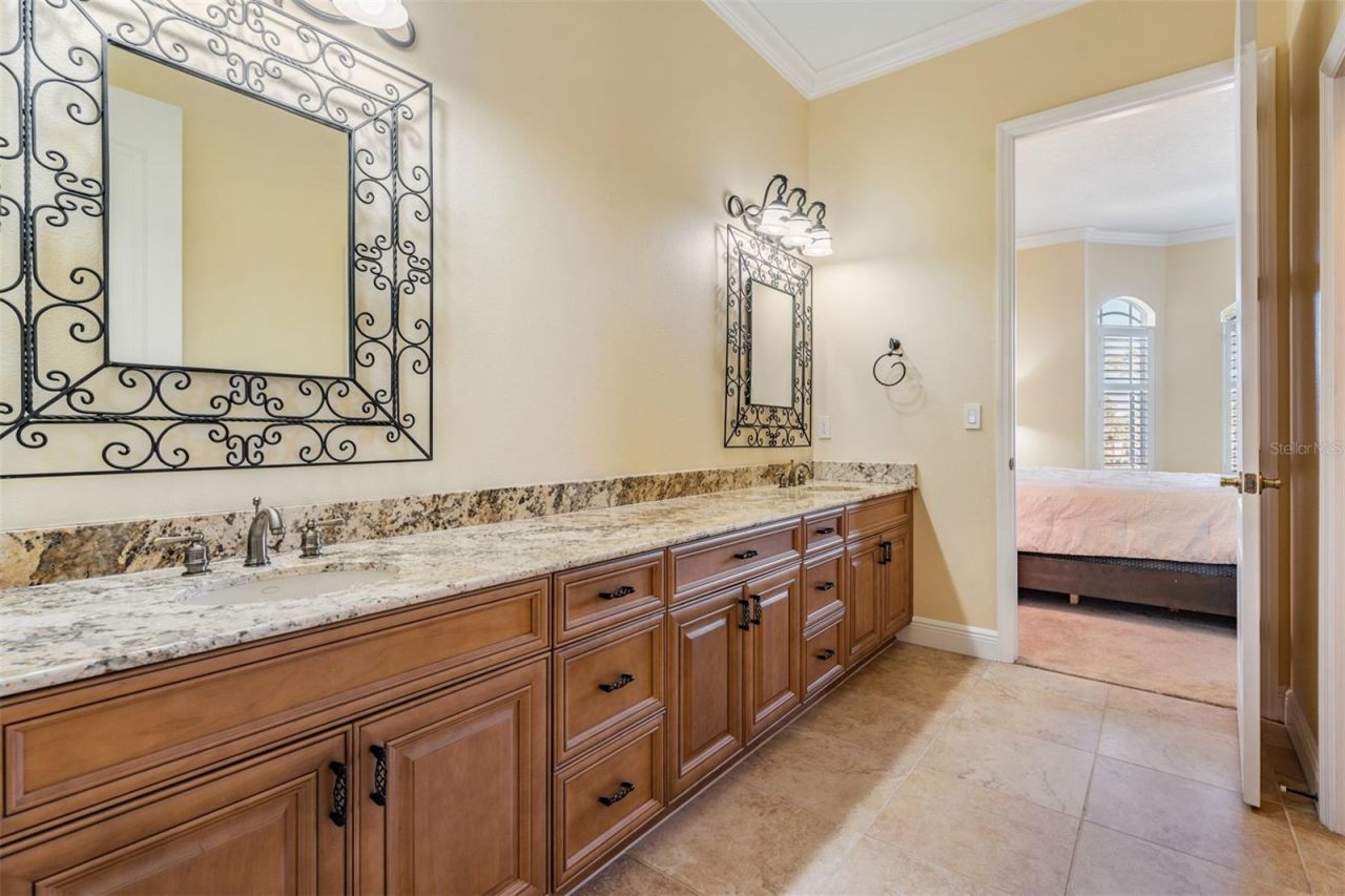 2101 N Pointe Alexis Drive, Tarpon Springs, FL 34689 Photo