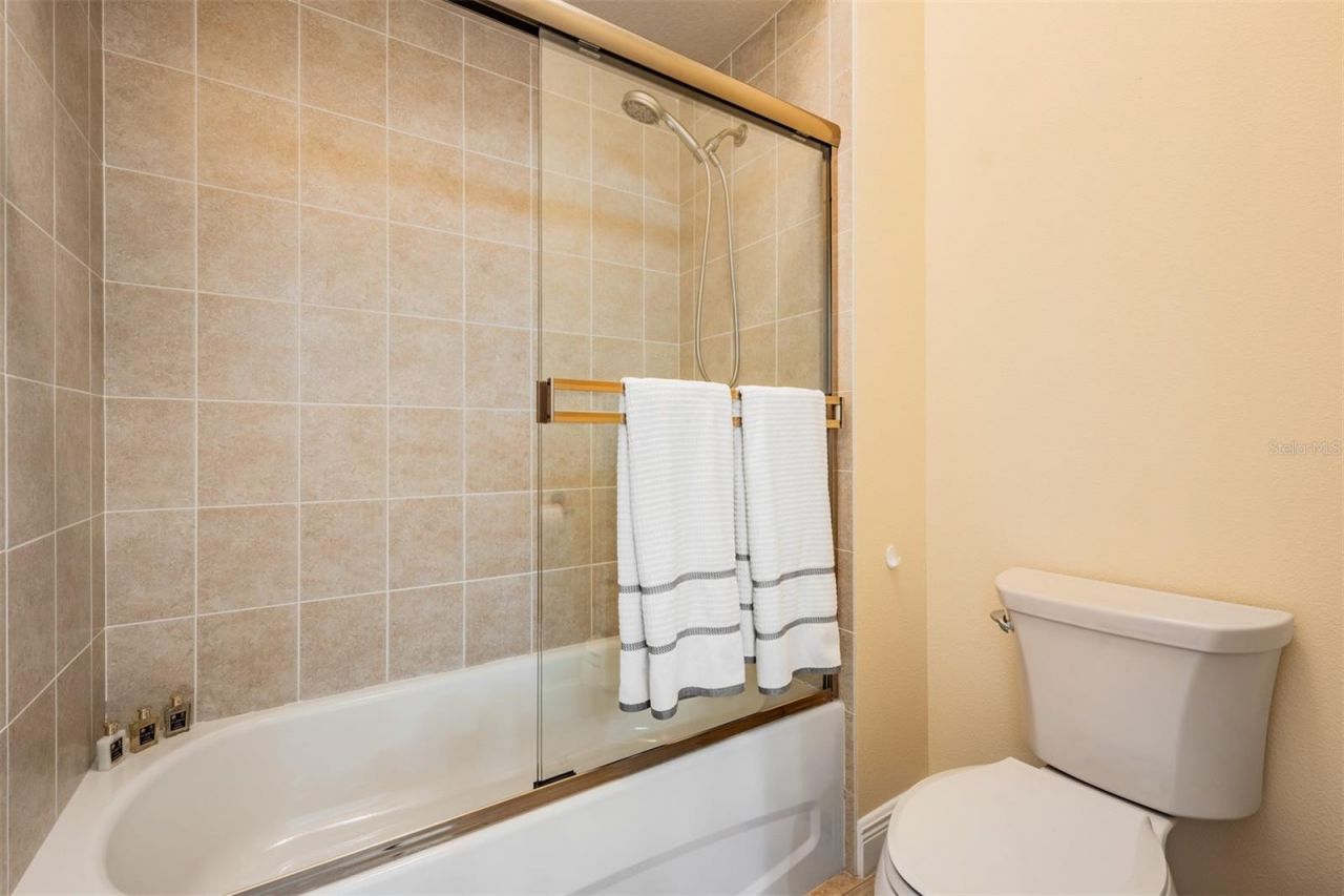 2101 N Pointe Alexis Drive, Tarpon Springs, FL 34689 Photo